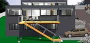Statewide Constructions house and land packages for sale