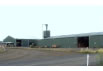 Warehouse/storage/workshop facility