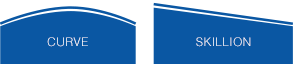 Statewide Constructions