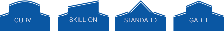 Statewide Constructions