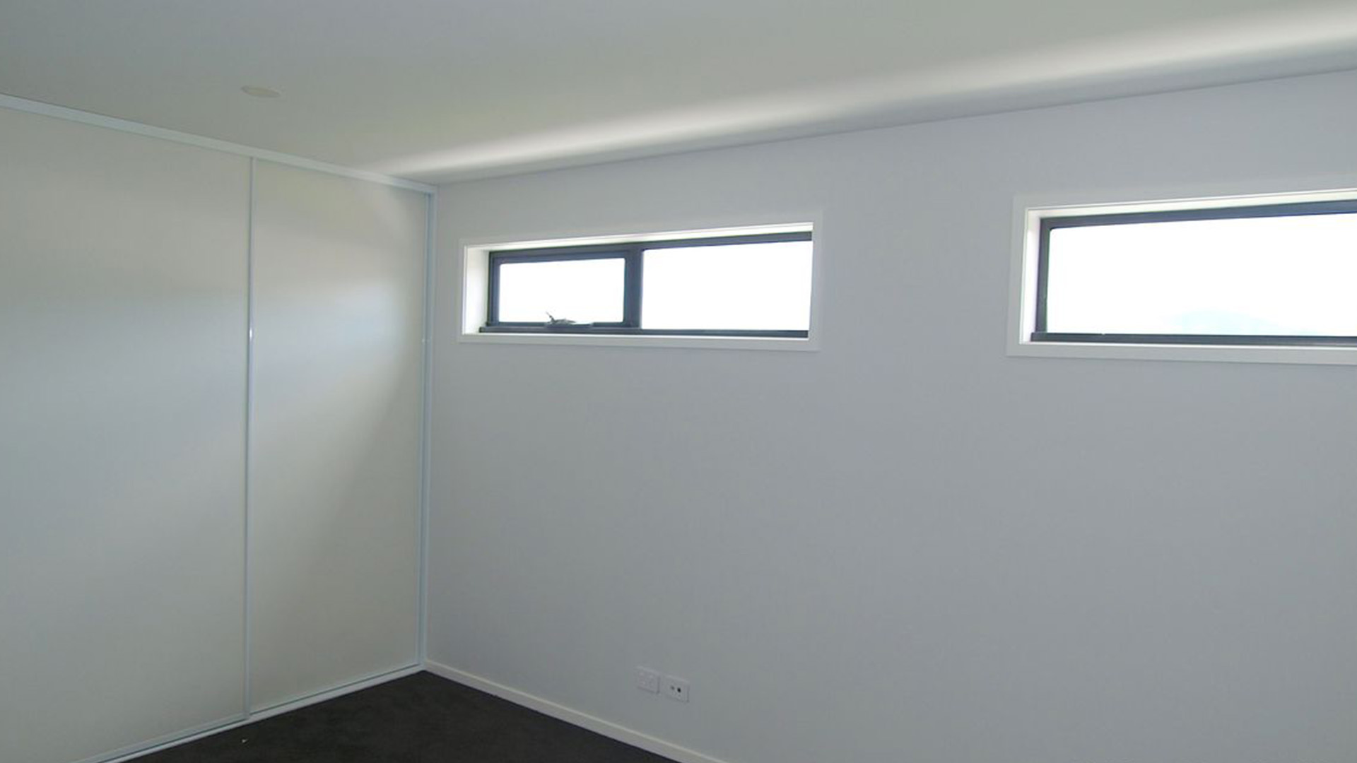 Statewide Constructions property development at 22 Henty Street Old Beach, Tasmania