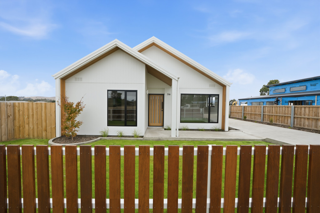 00536VictoriaStTriabunna4of70