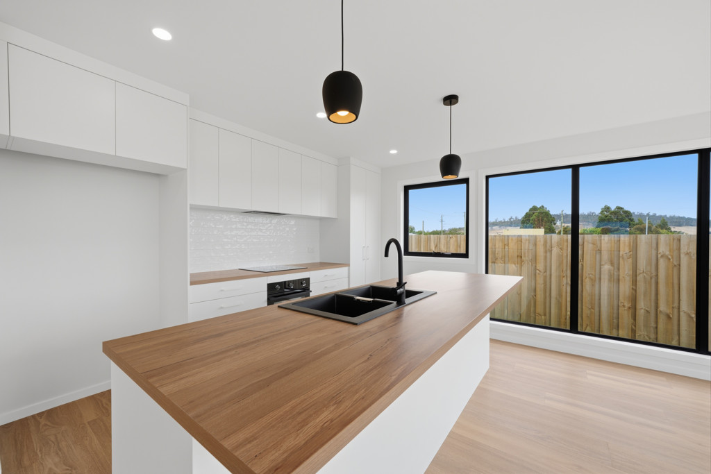 01536VictoriaStTriabunna58of70