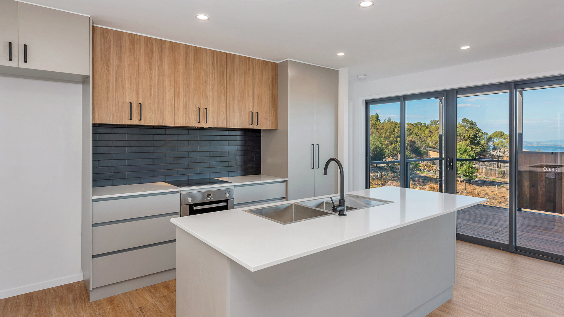 1-cologne-Drive-Statewide-Contructions-Home