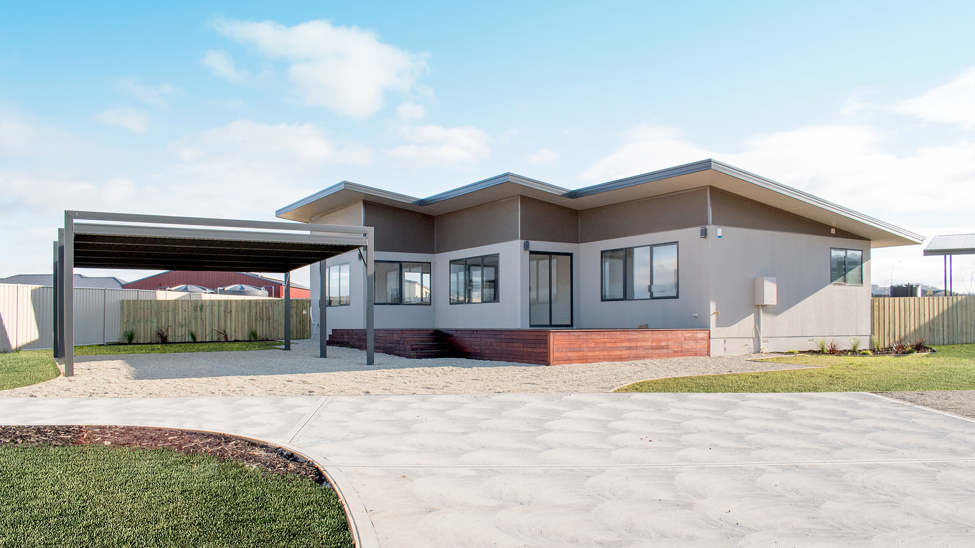 19-Rachel-Crescent-Statewide-Contructions-Home