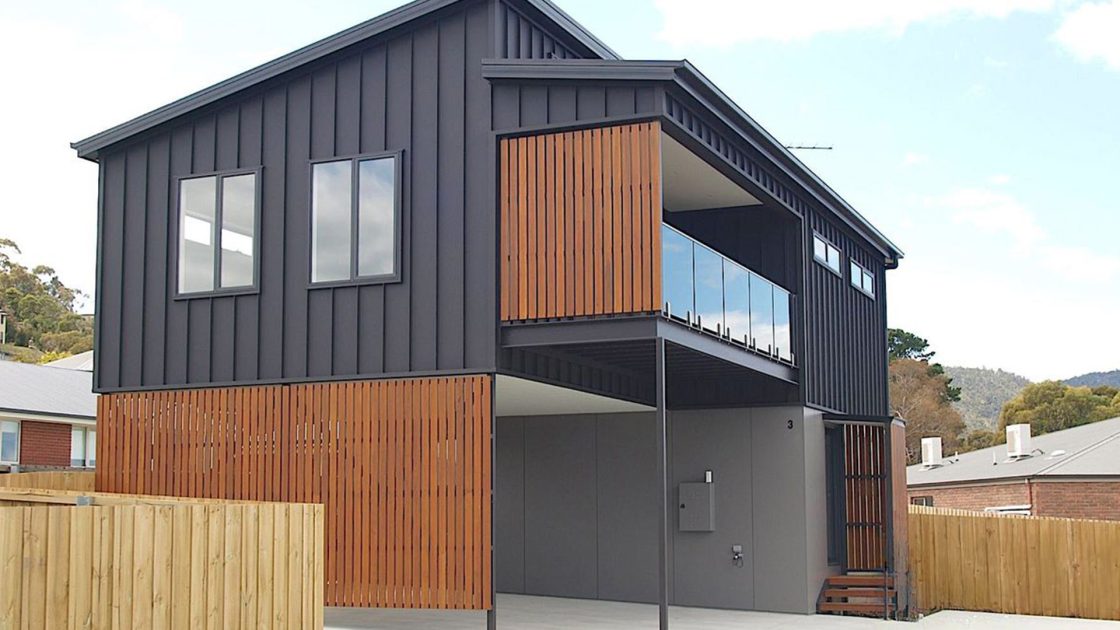 22 Henty Street, Old Beach