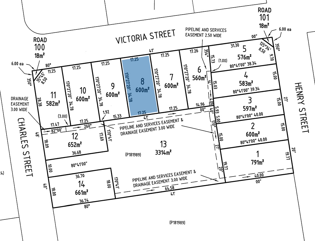 28-Victoria-Street-02