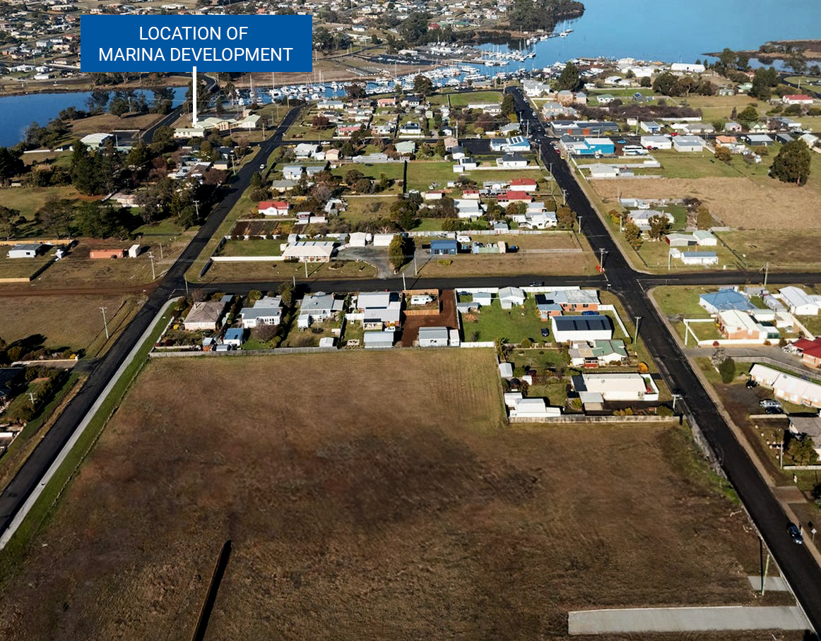 28-Victoria-Street-03