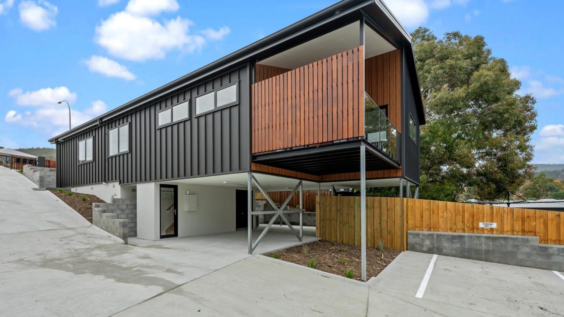 35 Lower Road, New Norfolk