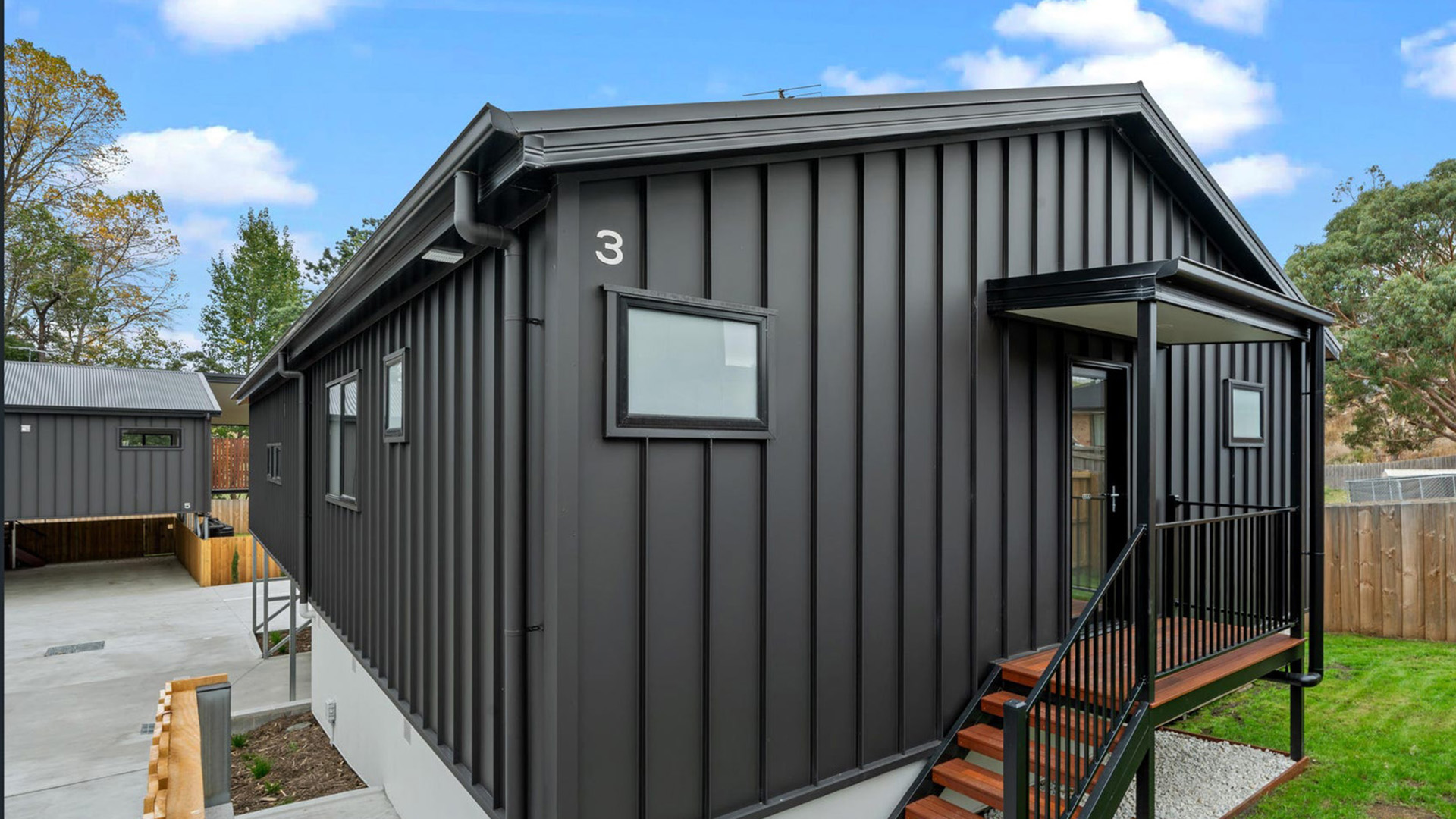 35-Lower-Road-Statewide-Contructions-Home