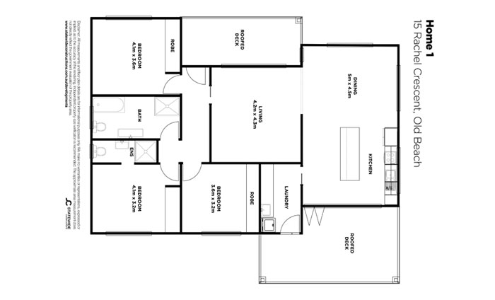 home-1-floorplan