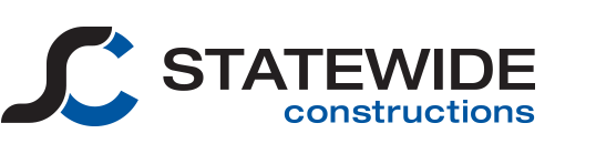 Statewide Constructions